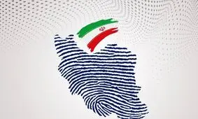 پیش بینی نگران کننده از میزان مشارکت انتخاباتی در کلان‌شهر‌ها