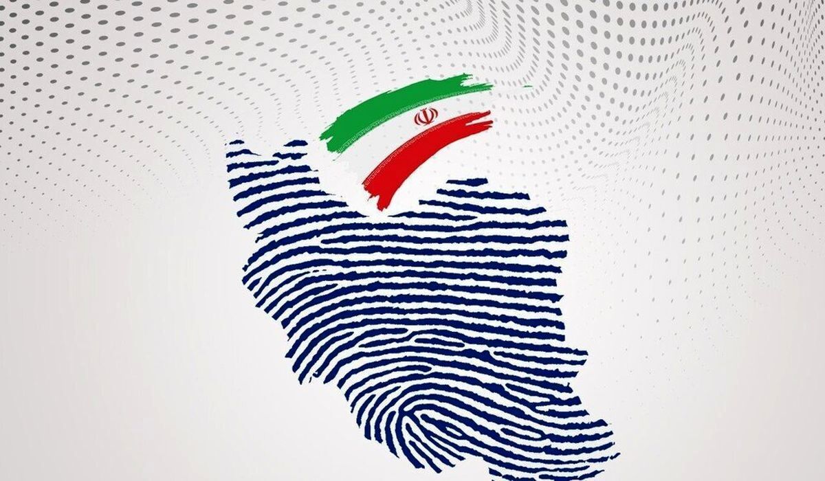 پیش بینی نگران کننده از میزان مشارکت انتخاباتی در کلانشهرها