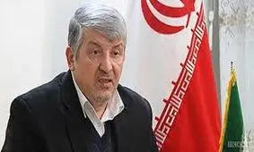  تندروها روز به روز ایران را تنهاتر و غریب تر می کنند/ میدان داری تندورها را باید از چشم شورای نگهبان دید