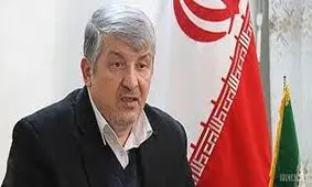  تندروها روز به روز ایران را تنهاتر و غریب تر می کنند/ میدان داری تندورها را باید از چشم شورای نگهبان دید