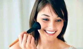 چرا باید برای آرایش روزانه از برندهای معتبر استفاده کنیم؟