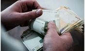 بیشترین حقوق ماهانه در ایران را کدام افراد دریافت می‌کنند؟