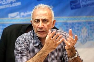 طبق شواهد اسرائیل تا یک هفته آینده دوباره به ایران حمله میکند