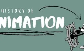 5 انیمیشن 5 دقیقه ای برای بزرگسالان که حتما باید ببینند!