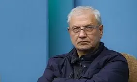 به‌جای وزیر اقتصاد باید کسانی را استیضاح کرد که عامل افزایش تحریم در کشورند