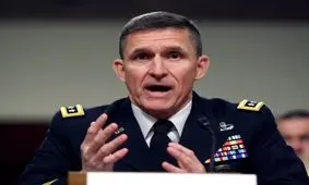 مشاور سابق ترامپ: آمریکا باید یک مذهب داشته باشد