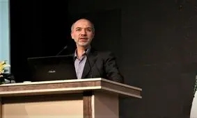 هنوز حقابه هیرمند توسط حاکمان افغانستان تامین نشده است