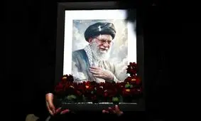 کدام دانشگاه ها ستاد اسکان مراسم وداع و تشییع رهبر شهید انقلاب هستند؟