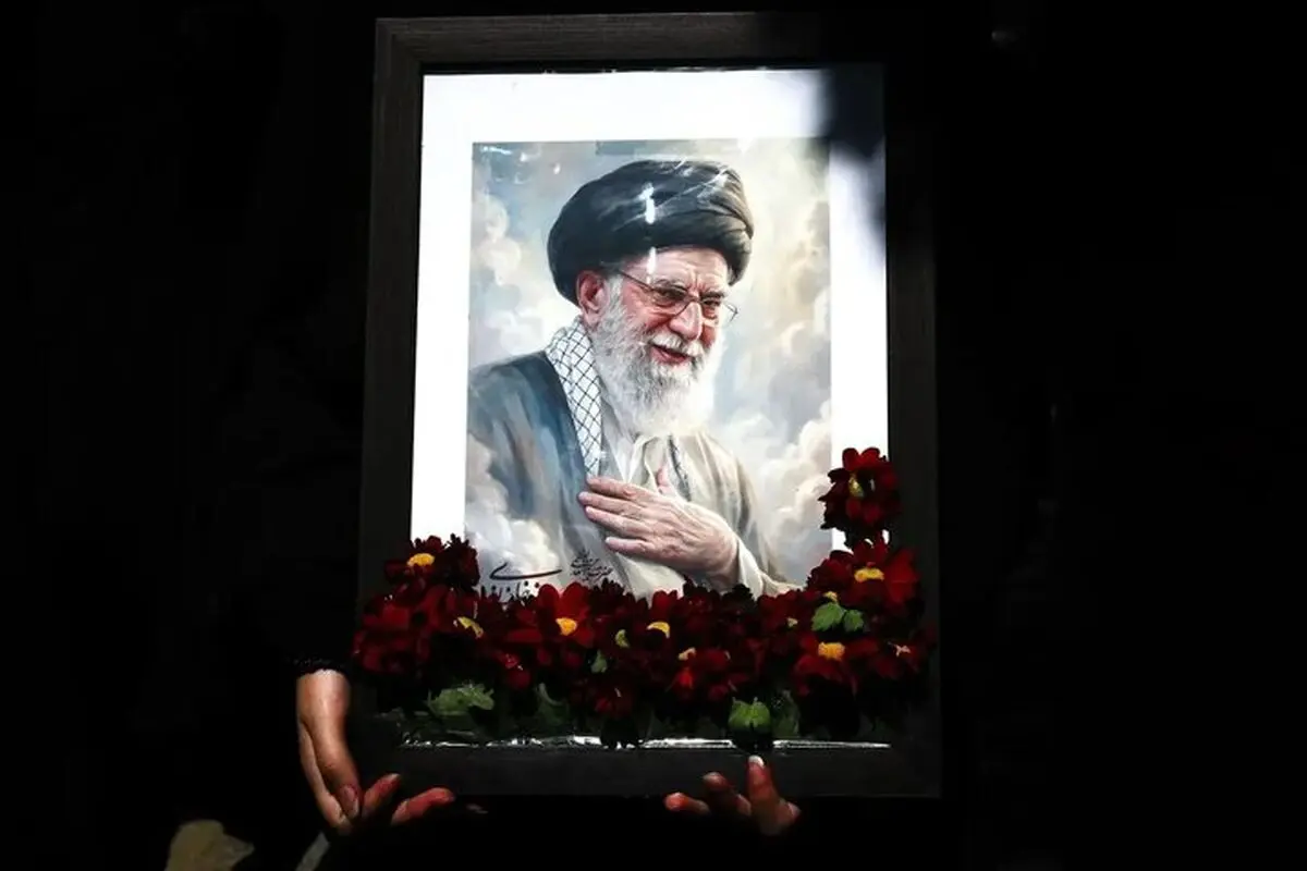 کدام دانشگاه ها ستاد اسکان مراسم وداع و تشییع رهبر شهید انقلاب هستند؟