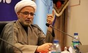 رئیس دادگستری یزد: اتباع افغانستانی به شبکه نفوذ اسرائیل ضربه زدند