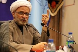 رئیس دادگستری یزد: اتباع افغانستانی به شبکه نفوذ اسرائیل ضربه زدند