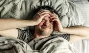 کلید داشتن خواب عمیق چیست؟