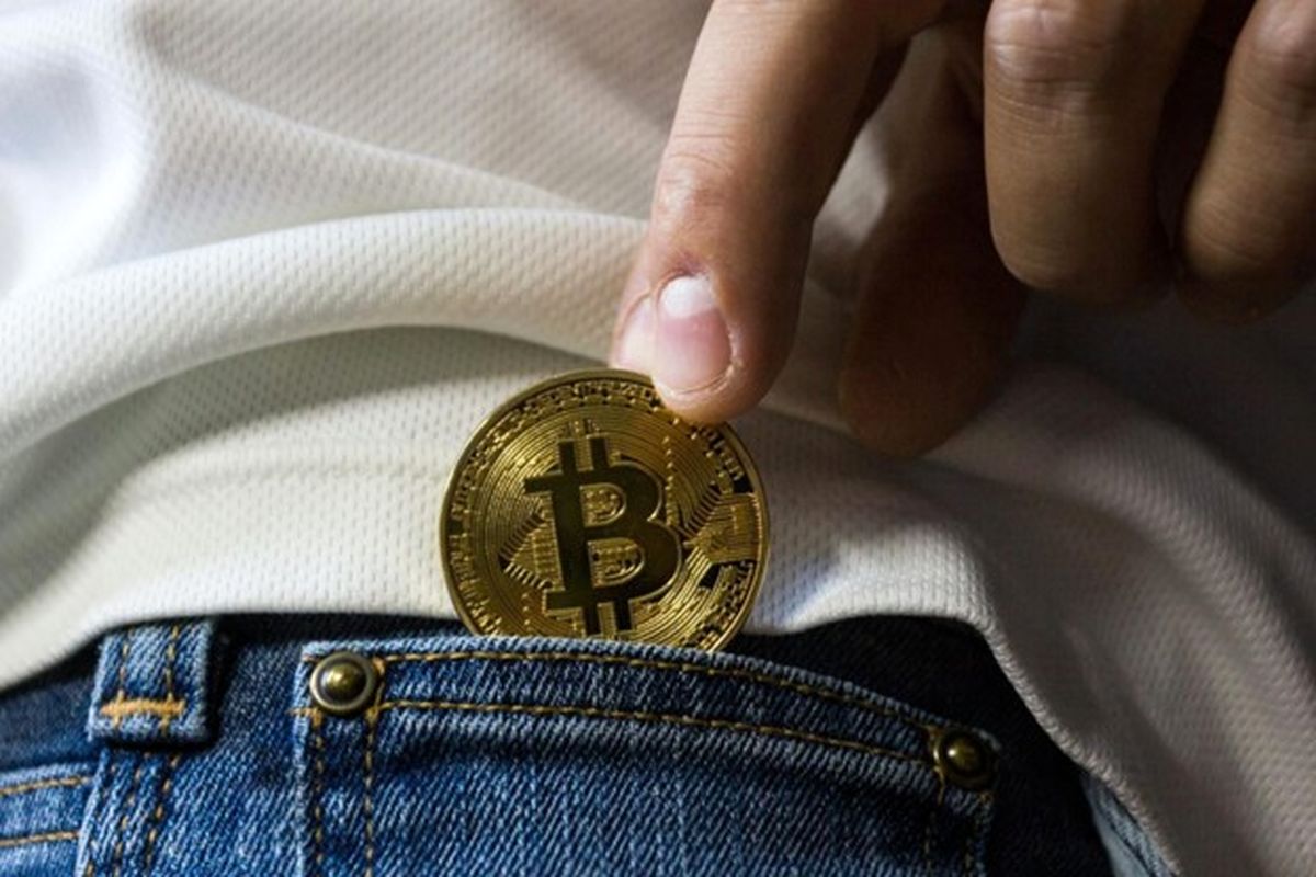 کاهش نرخ بهره و تعیین تکلیف انتخابات آمریکا به رشد بیت کوین میانجامد