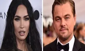 ۸ سلبریتی هالیوودی که عادت های بهداشتی عجیب و غریبی دارند