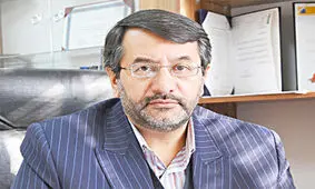 نباید حوادث برای کارگران را عادی جلوه دهیم 