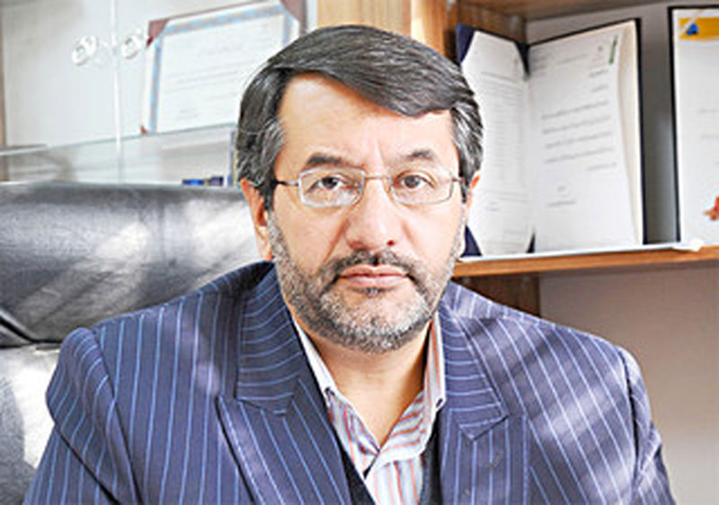 نباید حوادث برای کارگران را عادی جلوه دهیم
