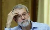 چرا علی لاریجانی برای اسرائیل و آمریکا خطرناک بود؟