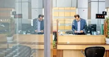 ساعت کاری جدید بانک‌ها اعلام شد
