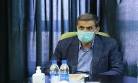 محرومیت ۲۳ ایرانی به دلیل دوپینگ در ۲۰۲۲/ نمونه‌ «خونِ خشک» در دستورکار وادا
