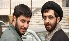 جدول پخش سینمایی‌‌های تلویزیون در روز ولادت امام علی (ع)/ «طلا و مس» و «قلب خورشید» روی آنتن می‌روند