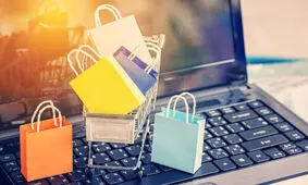  فیلترینگ گریبان ۱۰ میلیون کاسب را گرفت/ خسارت قطع اینترنت تا اینجا ١٢ هزار میلیارد تومان/ حداقل ۴۰۰ هزار کسب‌وکار کوچک تحت‌تاثیر قرار گرفتند