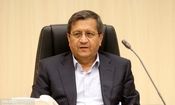 همتی: مطئمن هستیم شرایط ‎اقتصادی بهتر خواهد شد