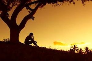 عاقبت تلخ برای پسر دانشجو که با مادر دوستش ازدواج کرد