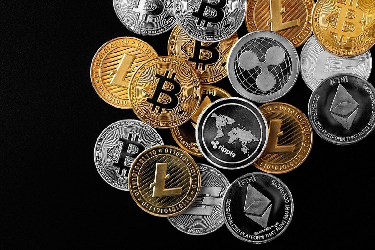 بهترین ارز دیجیتال برای سرمایهگذاران ایرانی