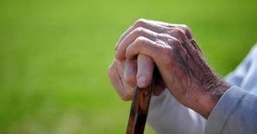 طلاق در میان سالمندان؛ نشانه‌ای از مشکلات عمیق اجتماعی و اقتصادی