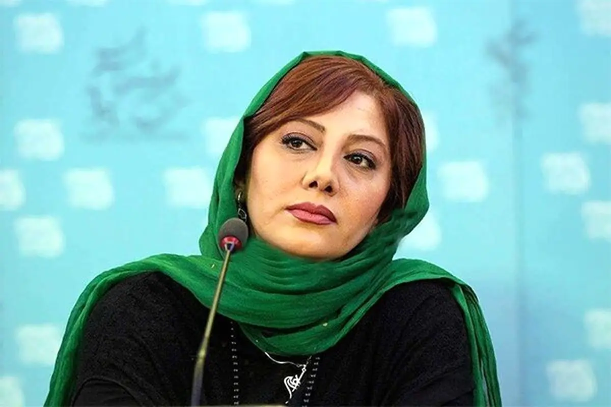 مادرمان ایران آبستن تولدی دوباره است؛ قدر اتحادمان را بدانیم
