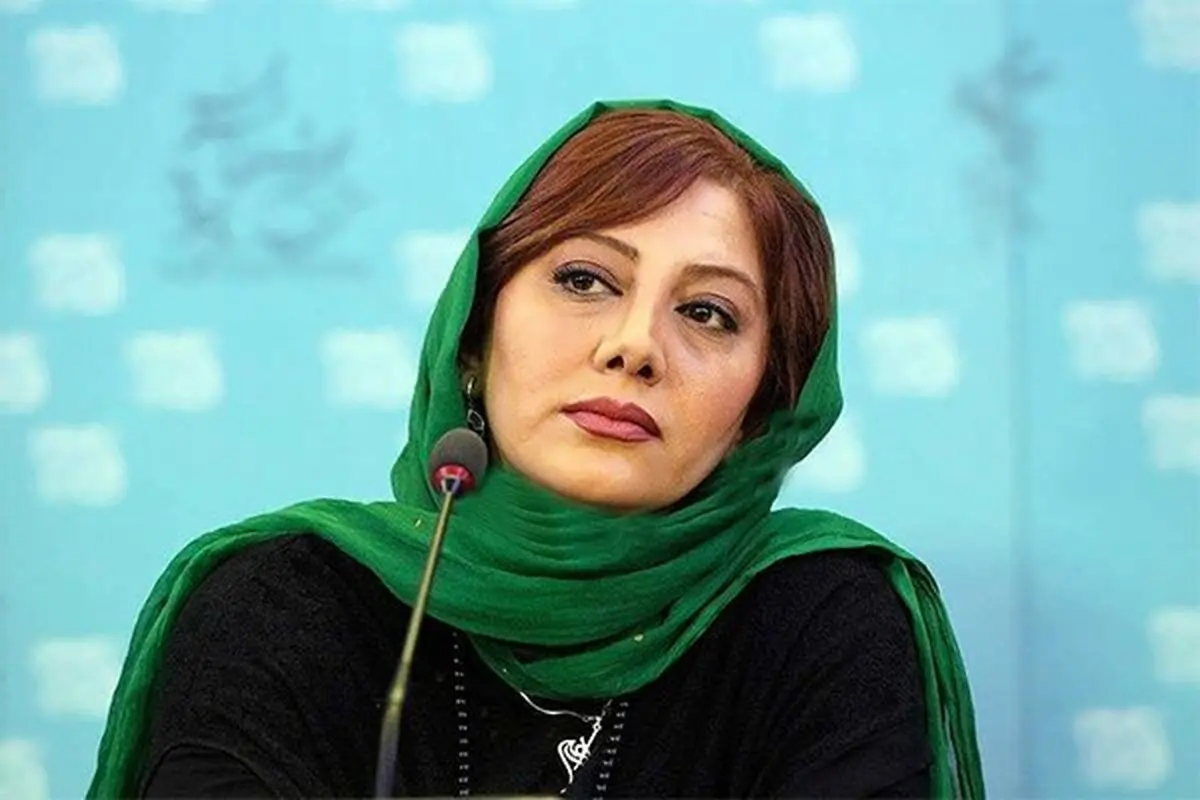 مادرمان ایران آبستن تولدی دوباره است؛ قدر اتحادمان را بدانیم
