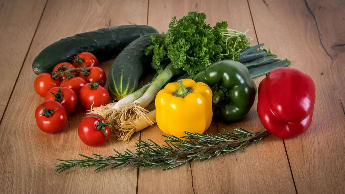 این ماده غذایی سرماخوردگی و آنفلوآنزا را دور می‌کند