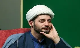 «ستاد امر به معروف» ساختاری خارج از ساختار!