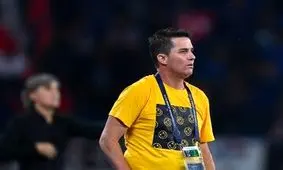 داغ دل پرسپولیسی‌ها بیشتر شد/ دبل اوسمار در تایلند