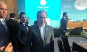 هشدار عراقچی درباره ورود آمریکا به تجاوز اسرائیل