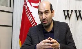 برخی این تابو را ساخته‌اند که اعتراض یعنی مقابله با نظام/ از اینکه مردم اعتراضات به حق‌شان را به صورت مسالمت‌آمیز اجرا کنند، نترسیم