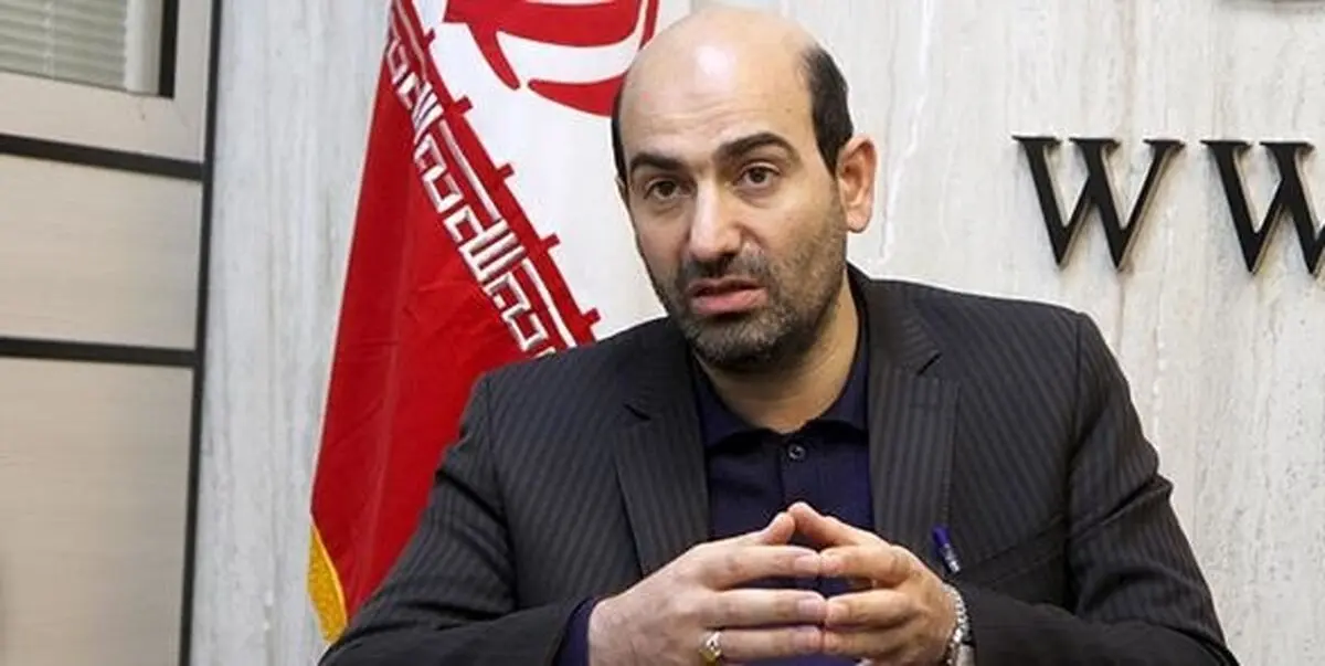 برخی این تابو را ساخته‌اند که اعتراض یعنی مقابله با نظام/ از اینکه مردم اعتراضات به حق‌شان را به صورت مسالمت‌آمیز اجرا کنند، نترسیم