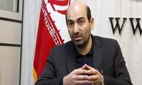 برخی این تابو را ساخته‌اند که اعتراض یعنی مقابله با نظام/ از اینکه مردم اعتراضات به حق‌شان را به صورت مسالمت‌آمیز اجرا کنند، نترسیم