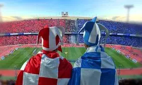 عرضه اولیه سهام سرخآبی‌ها تا بهمن ماه