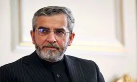 سفر مقام‌های ارشد عربستان، ترکیه و پاکستان به تهران/ ایده ایران برای ایجاد امنیت درون‌زا