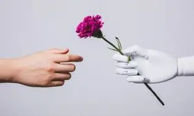 هوش مصنوعی ممکن است شغل و دوست شما را بدزدد