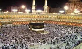 مقدمات مربوط به سفر زیارتی عمره فراهم شده است/ تامین ارزی آن توسط بانک مرکزی پذیرفته شد