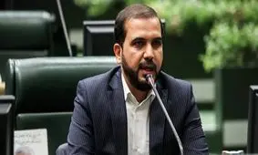 دولت بیمه تکمیلی و مسکن خبرنگاران را در دستور کار خود قرار دهد/ ویدئو