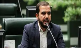 دولت بیمه تکمیلی و مسکن خبرنگاران را در دستور کار خود قرار دهد/ ویدئو