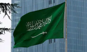 عربستان توافق عدم تعارض منطقه‌ای با ایران را مطرح کرده است