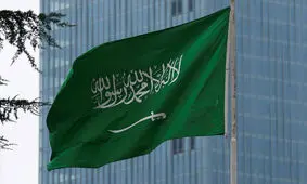 عربستان توافق عدم تعارض منطقه‌ای با ایران را مطرح کرده است