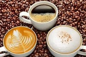 آشنایی با انواع قهوه و تفاوت آن ها