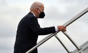 آمریکا هم قطعنامه علیه ایران صادر می کند و هم اجازه فروش نفت ایران را می دهد! / در سر بایدن چه می گذرد؟