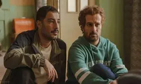 مجوز «آکتور» جنجالی شد