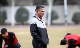 مطهری از نساجی جدا شد